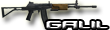 Galil Galil