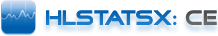de_feat
